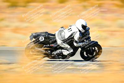 media/Nov-17-2024-Classic Track Day (Sun) [[11951c166c]]/Group 2/Session 2 (Turn 5)/